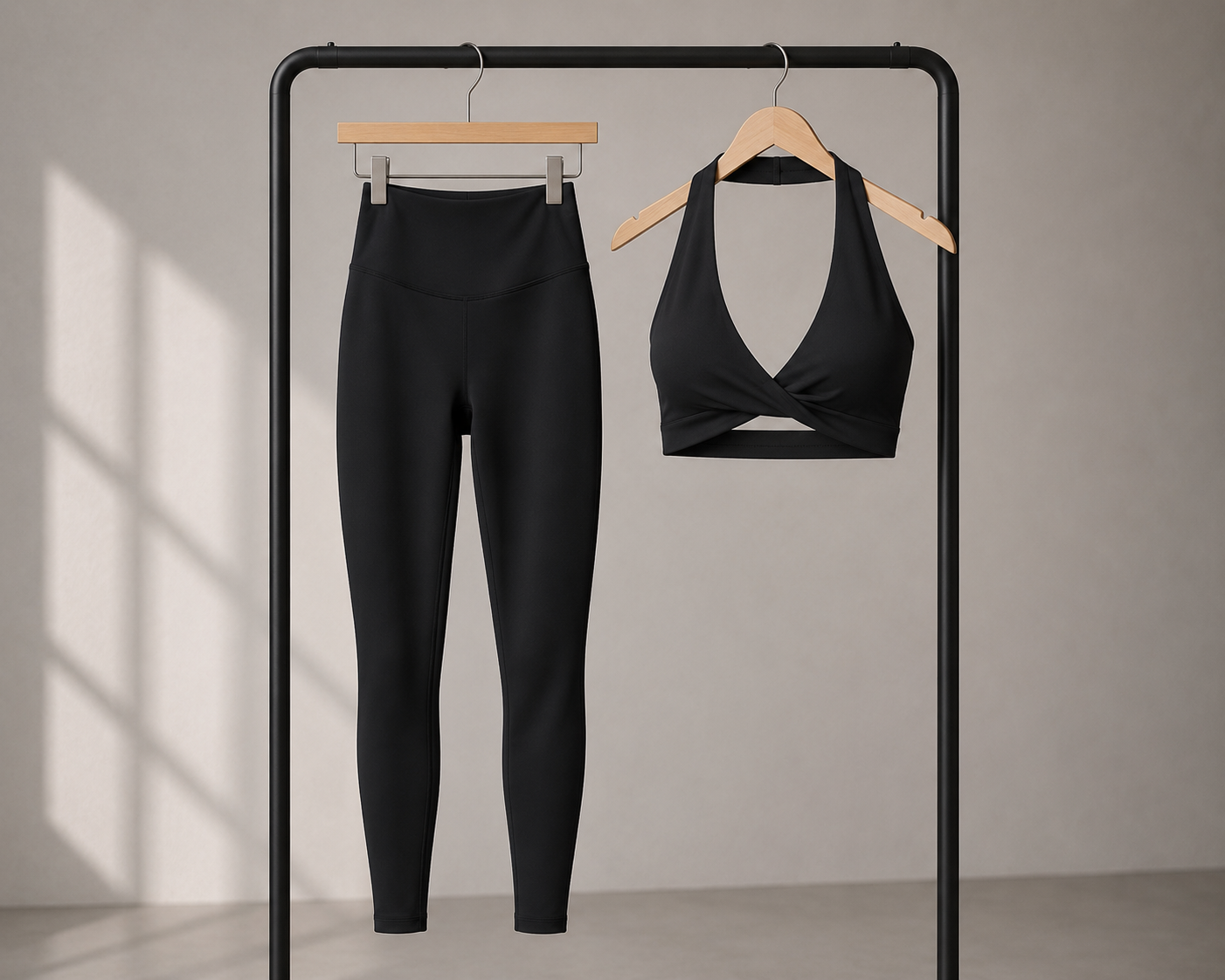 ACTIVEWEAR