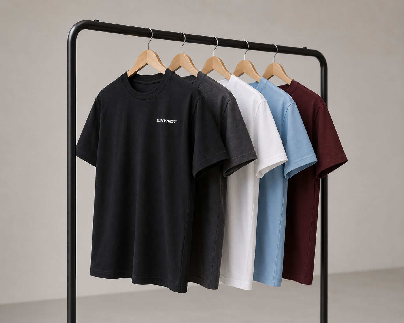TOPS