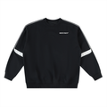 Oversized Sweatshirt