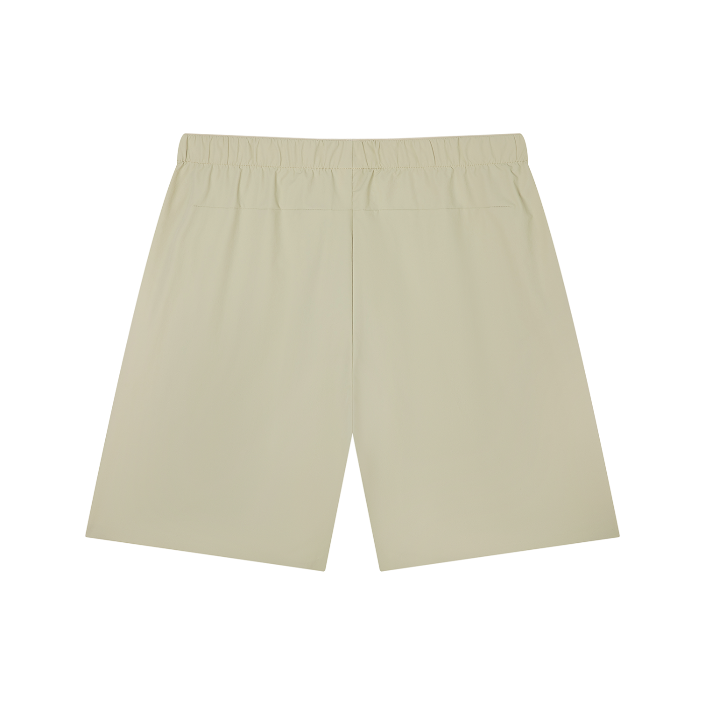 Basketball Shorts
