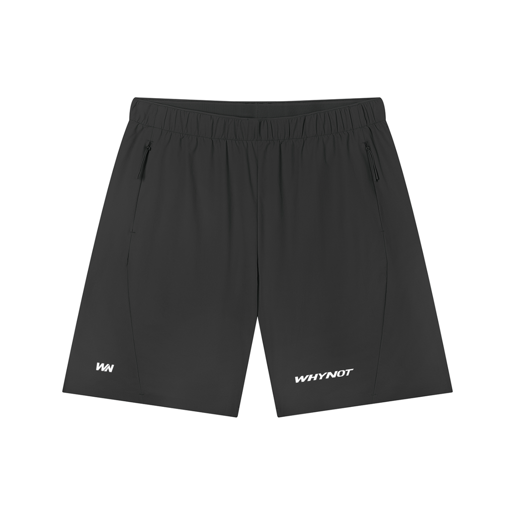 Basketball Shorts