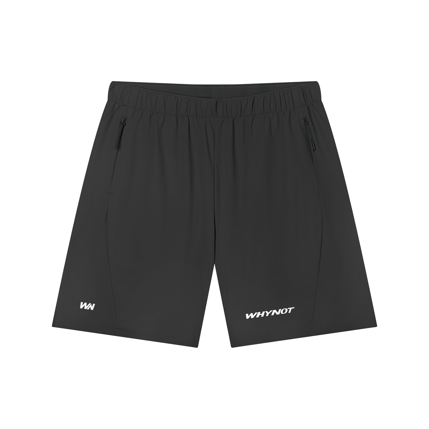 Basketball Shorts