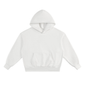 Heavyweight Hoodie