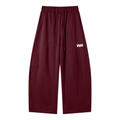 Heavyweight Wide Sweatpants