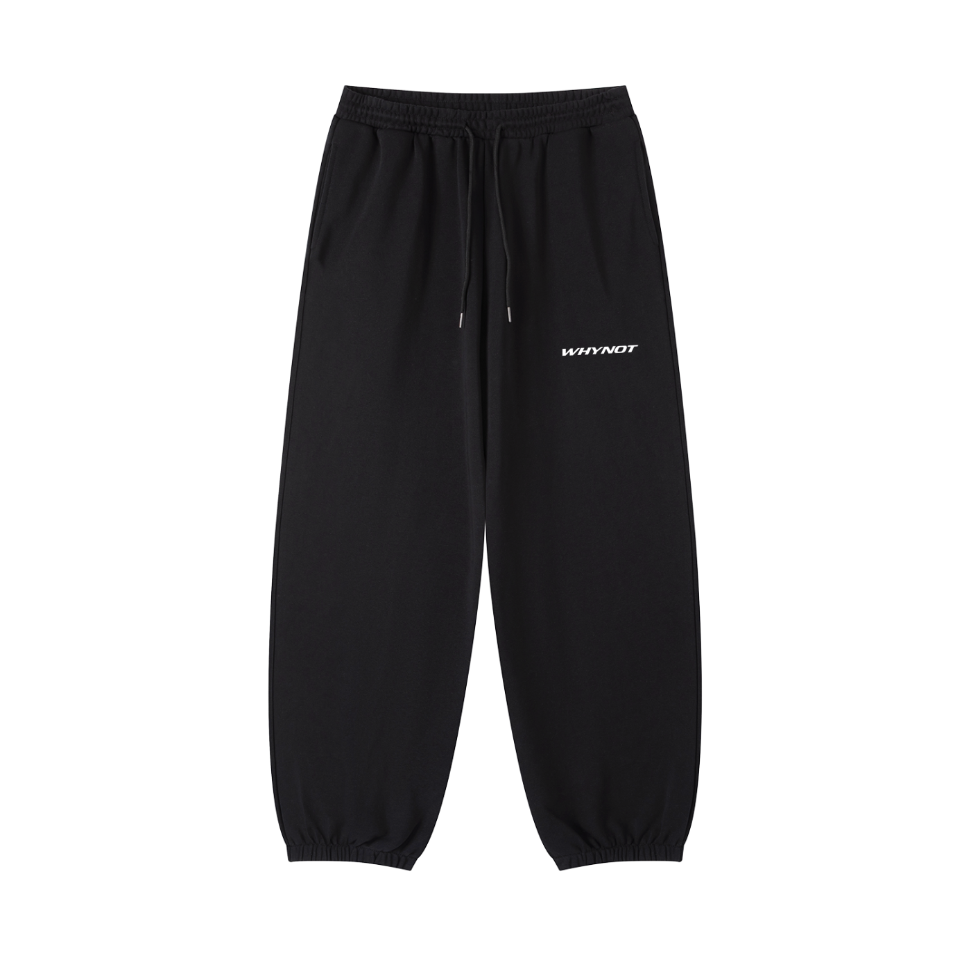 Women's Sweatpants
