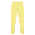 Women’s High Waisted Yoga Leggings