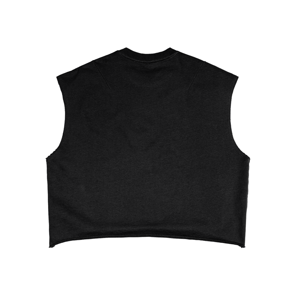Muscle Tank