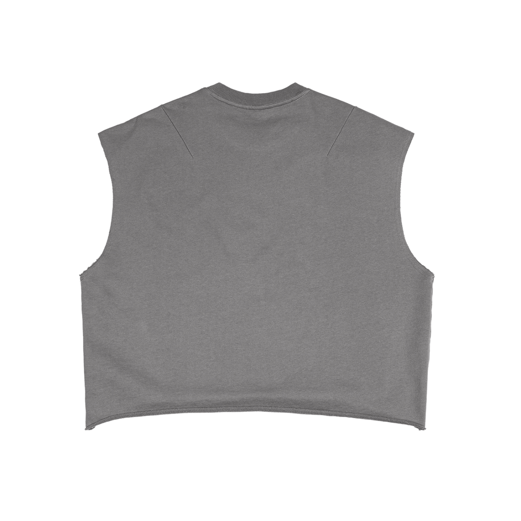 Muscle Tank