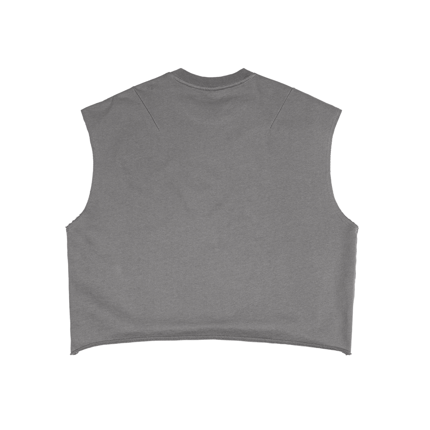 Muscle Tank