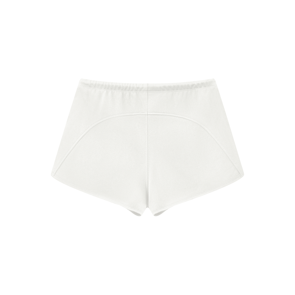 Women's Drawstring Shorts