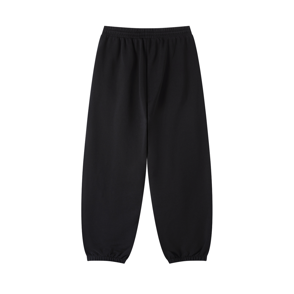 Women's Sweatpants