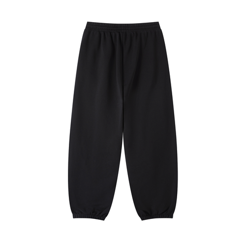 Women's Sweatpants