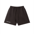 Unisex Cotton Shorts