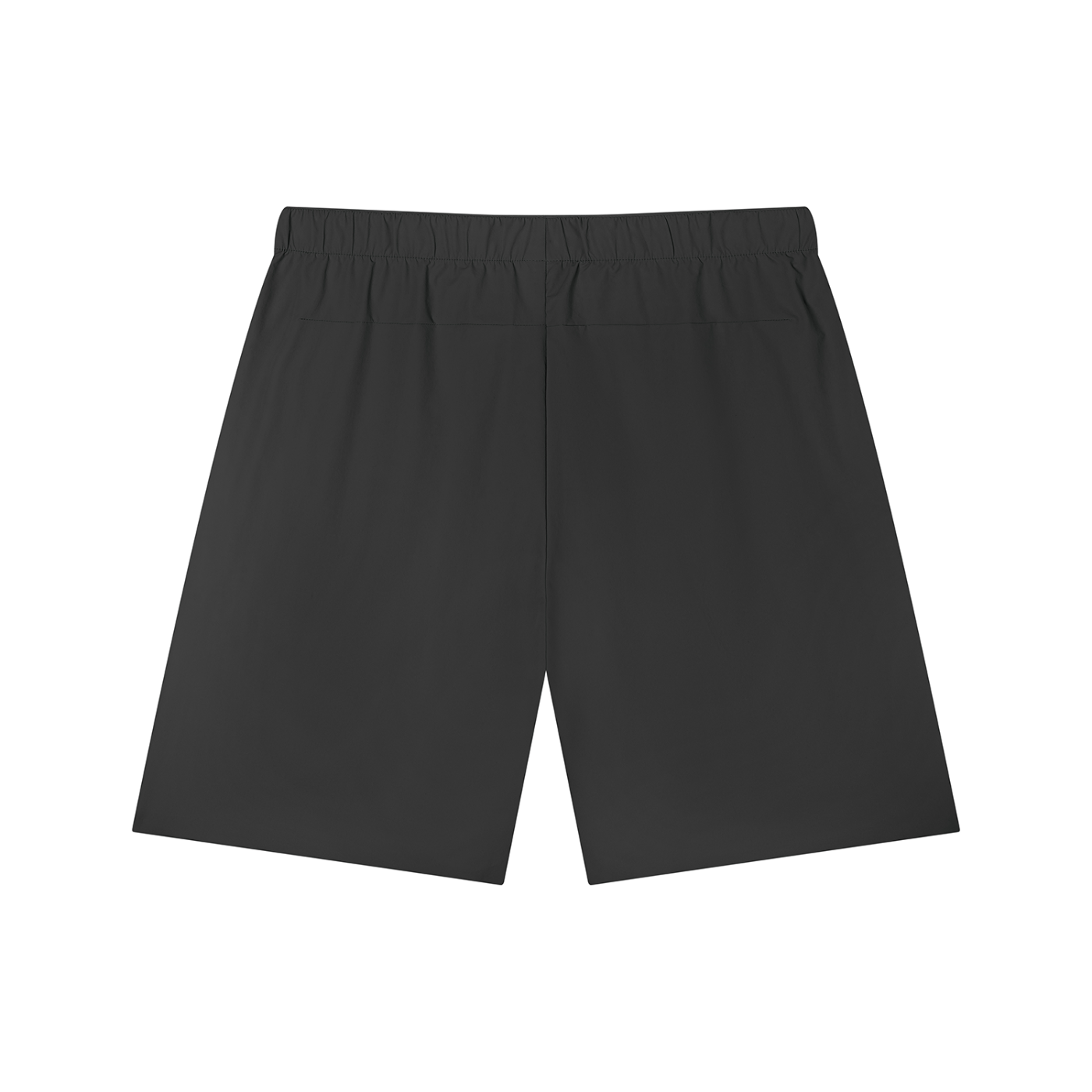 Basketball Shorts