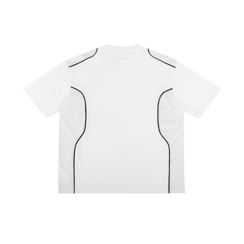 Chrome WN Tee
