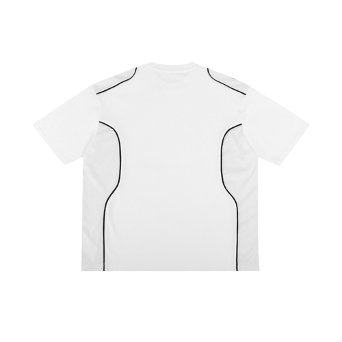 Chrome WN Tee