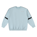 Oversized Sweatshirt