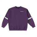 Oversized Sweatshirt