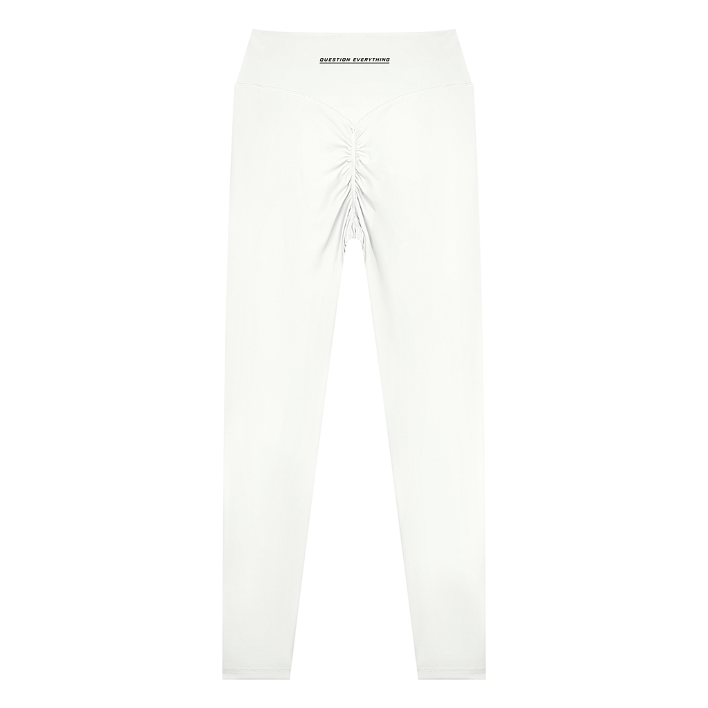 Women’s High Waisted Yoga Leggings