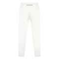 Women’s High Waisted Yoga Leggings