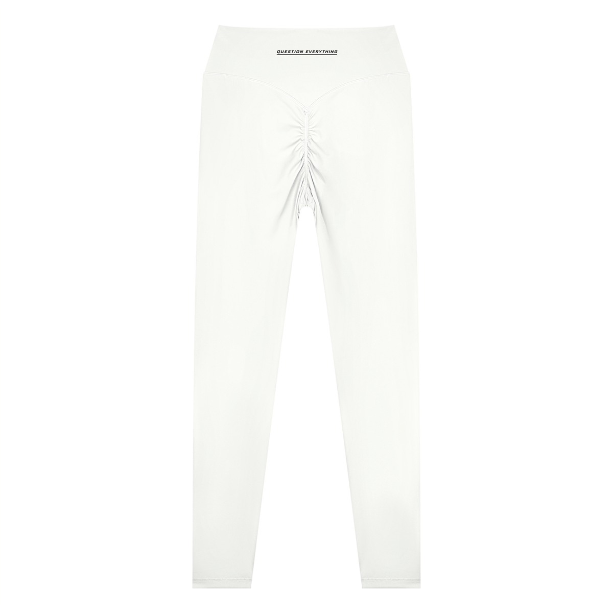Women’s High Waisted Yoga Leggings