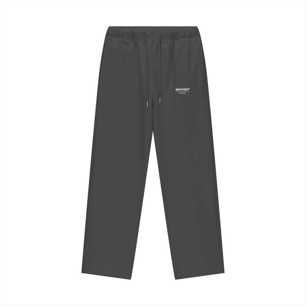 Heavyweight Sweat Pants