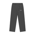 Heavyweight Sweat Pants