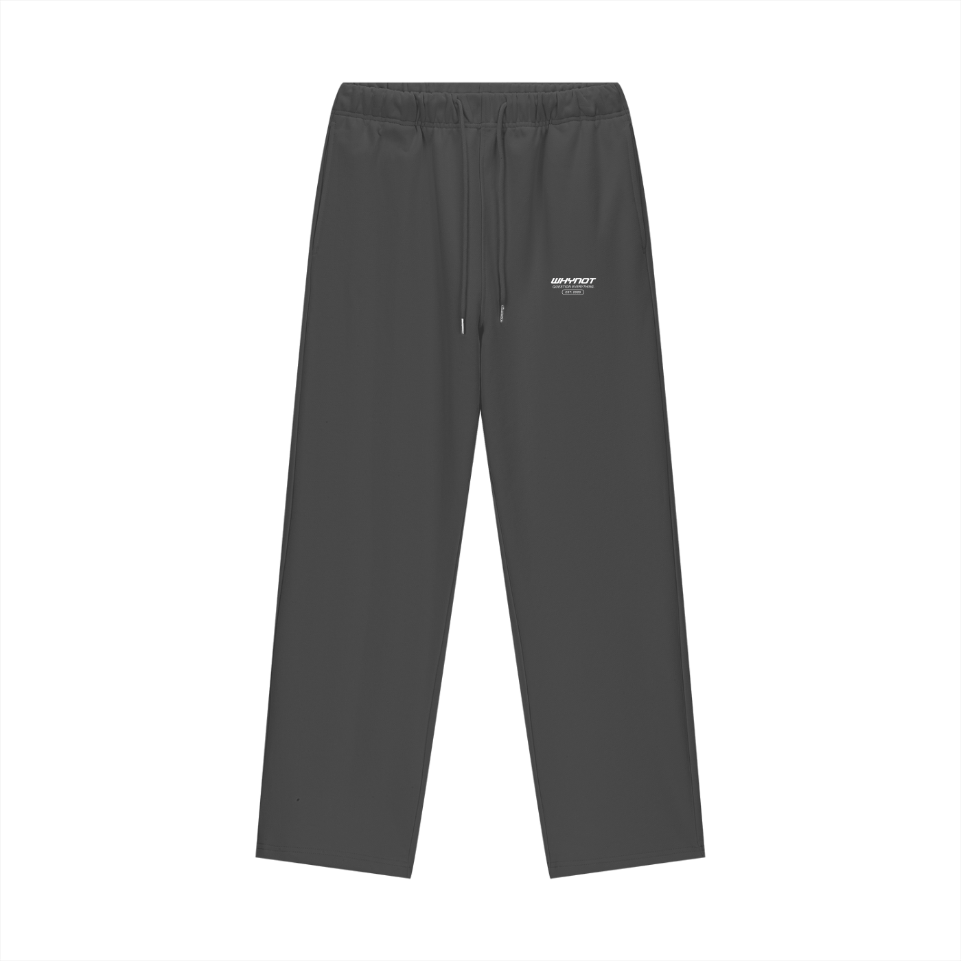 Heavyweight Sweat Pants