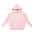 Heavyweight Retro Hoodie