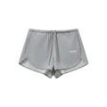 Women's Drawstring Shorts