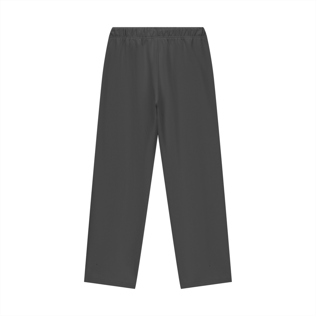 Heavyweight Sweat Pants