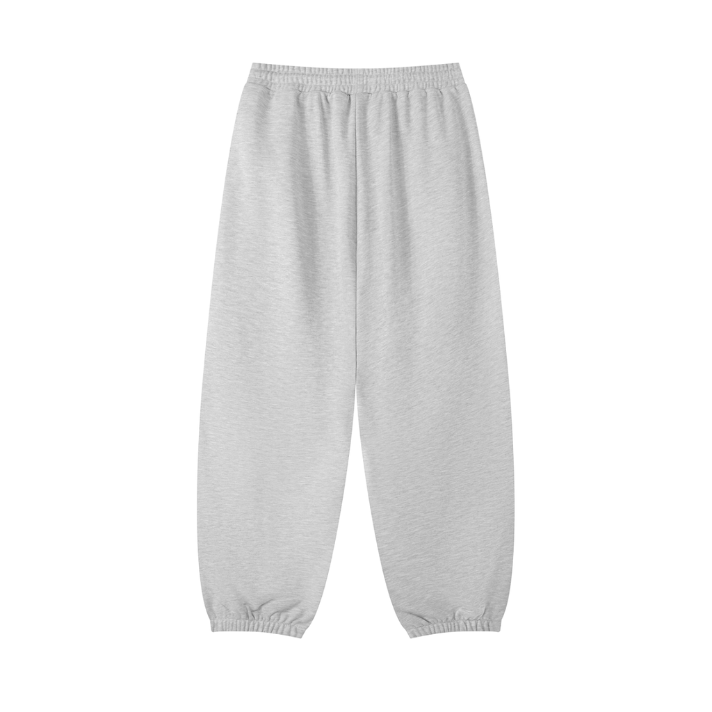 Women's Sweatpants
