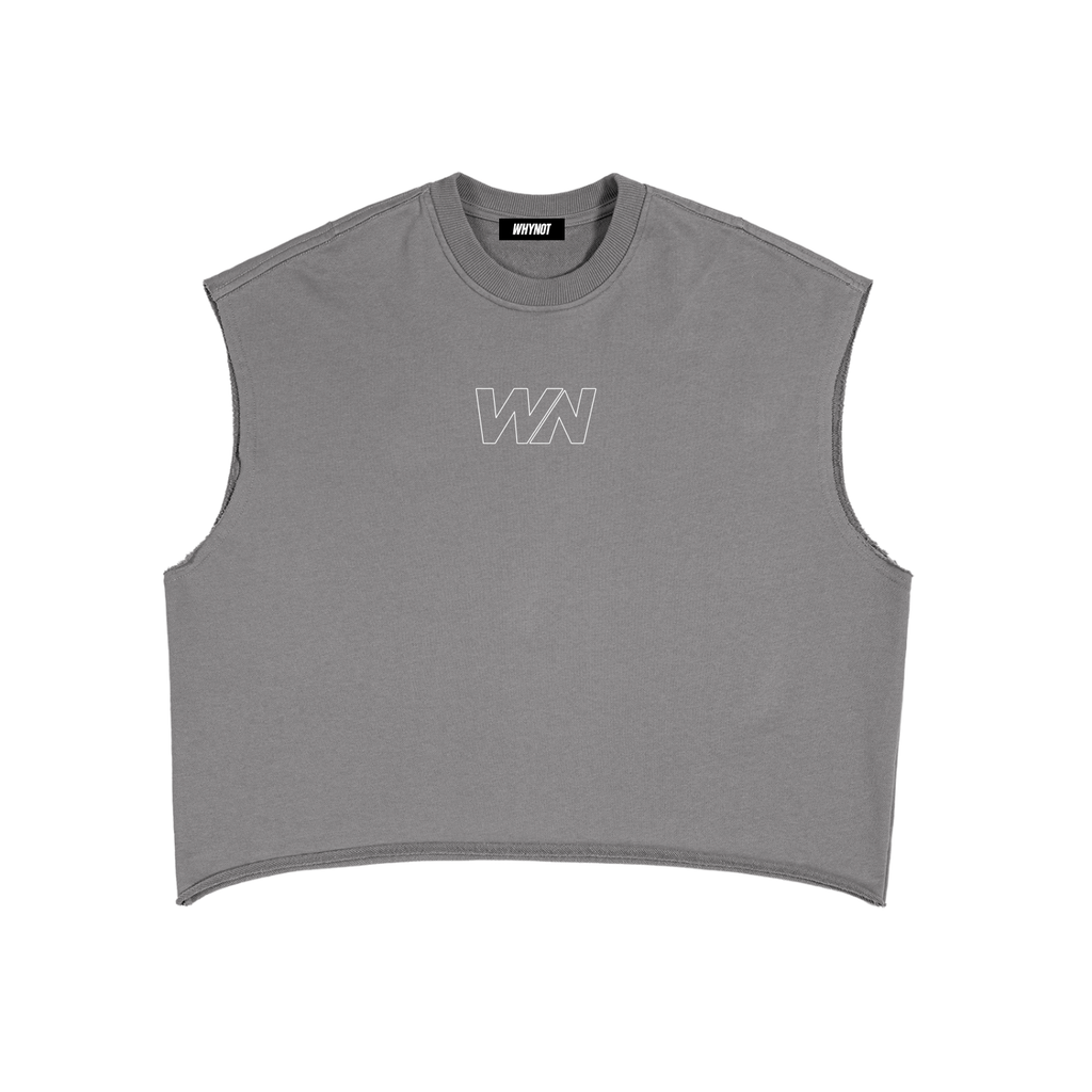 Muscle Tank