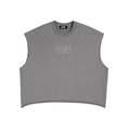 Muscle Tank