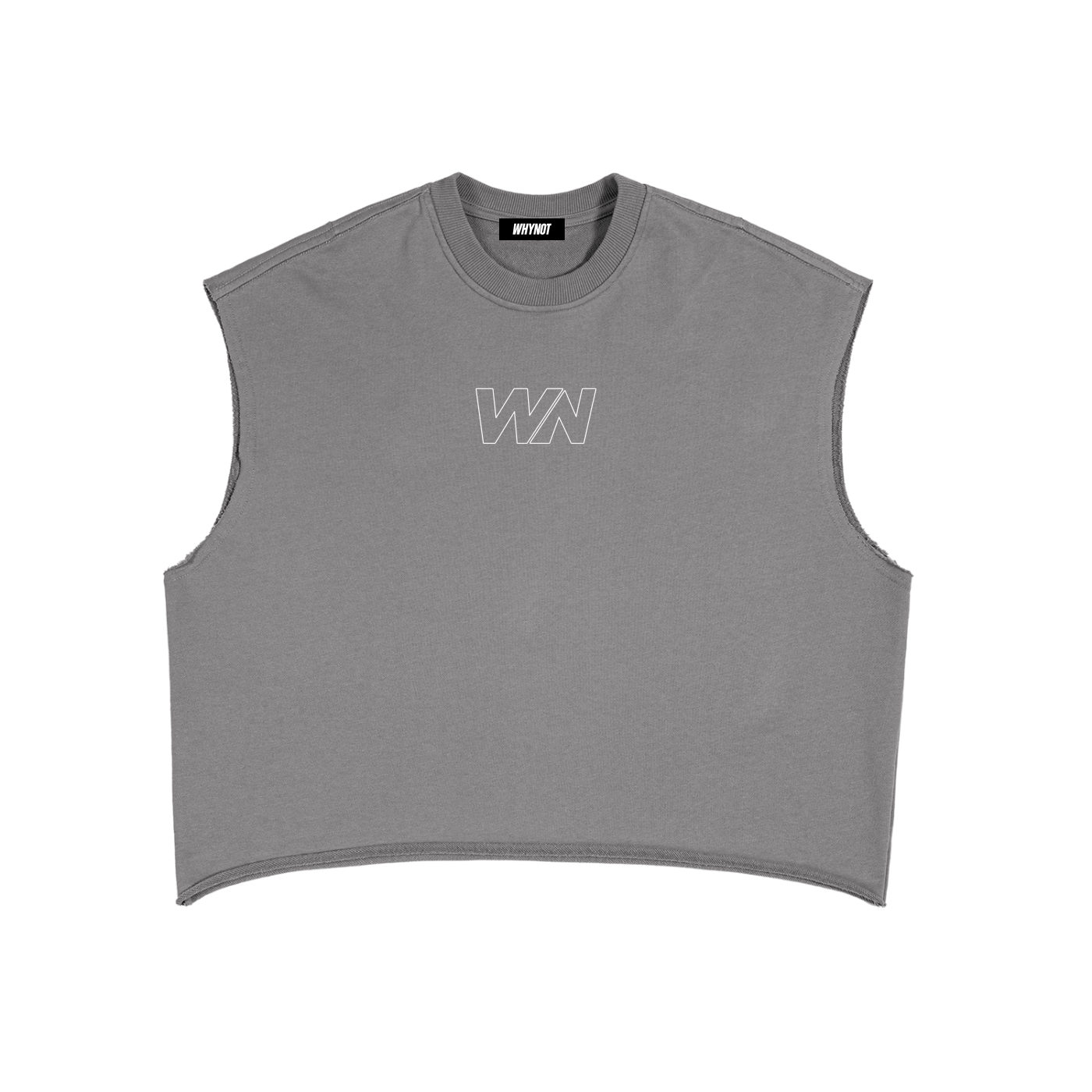 Muscle Tank