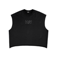 Muscle Tank