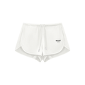 Women's Drawstring Shorts