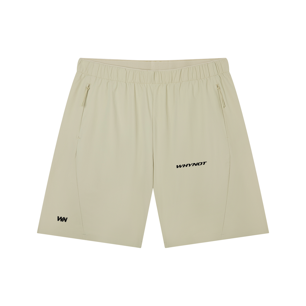 Men’s Drawstring Basketball Shorts