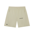 Men’s Drawstring Basketball Shorts