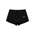 Women's Drawstring Shorts
