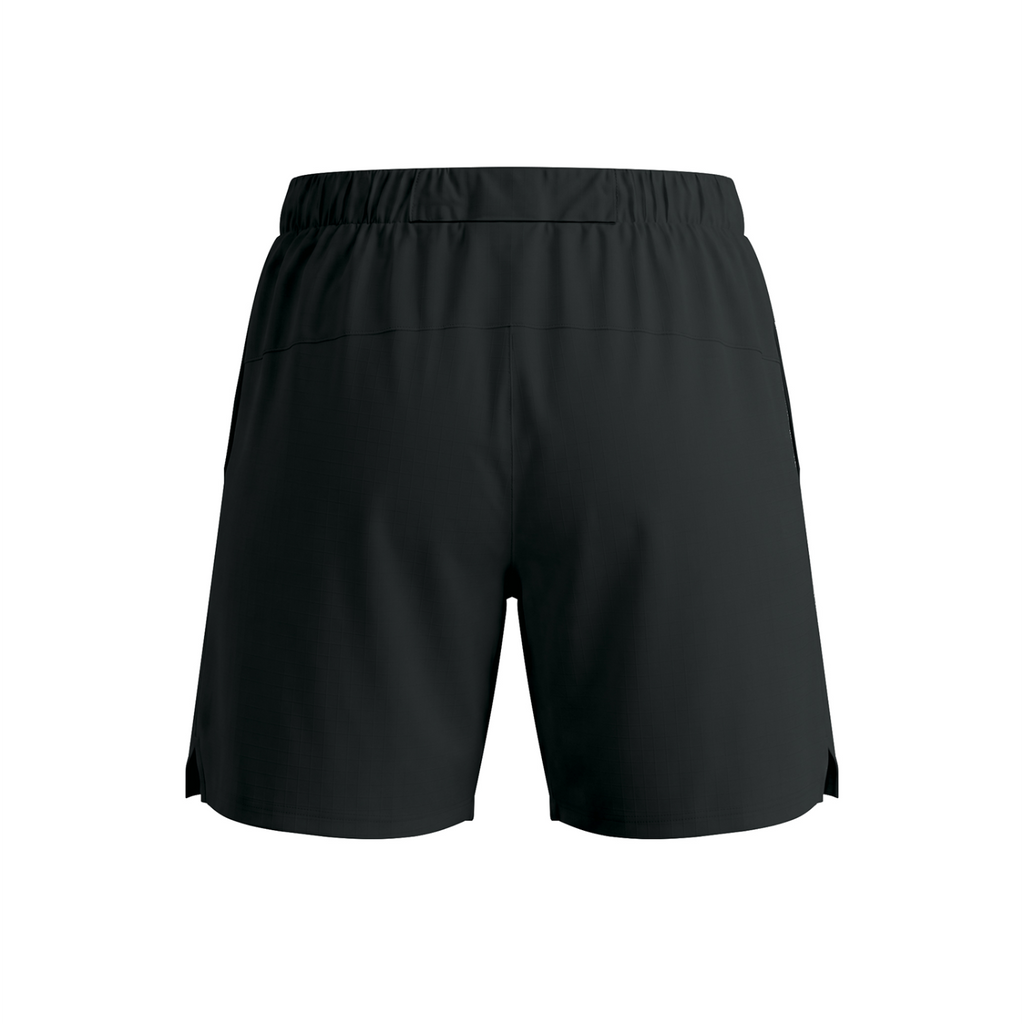 Men’s Loose Fit Performance Shorts