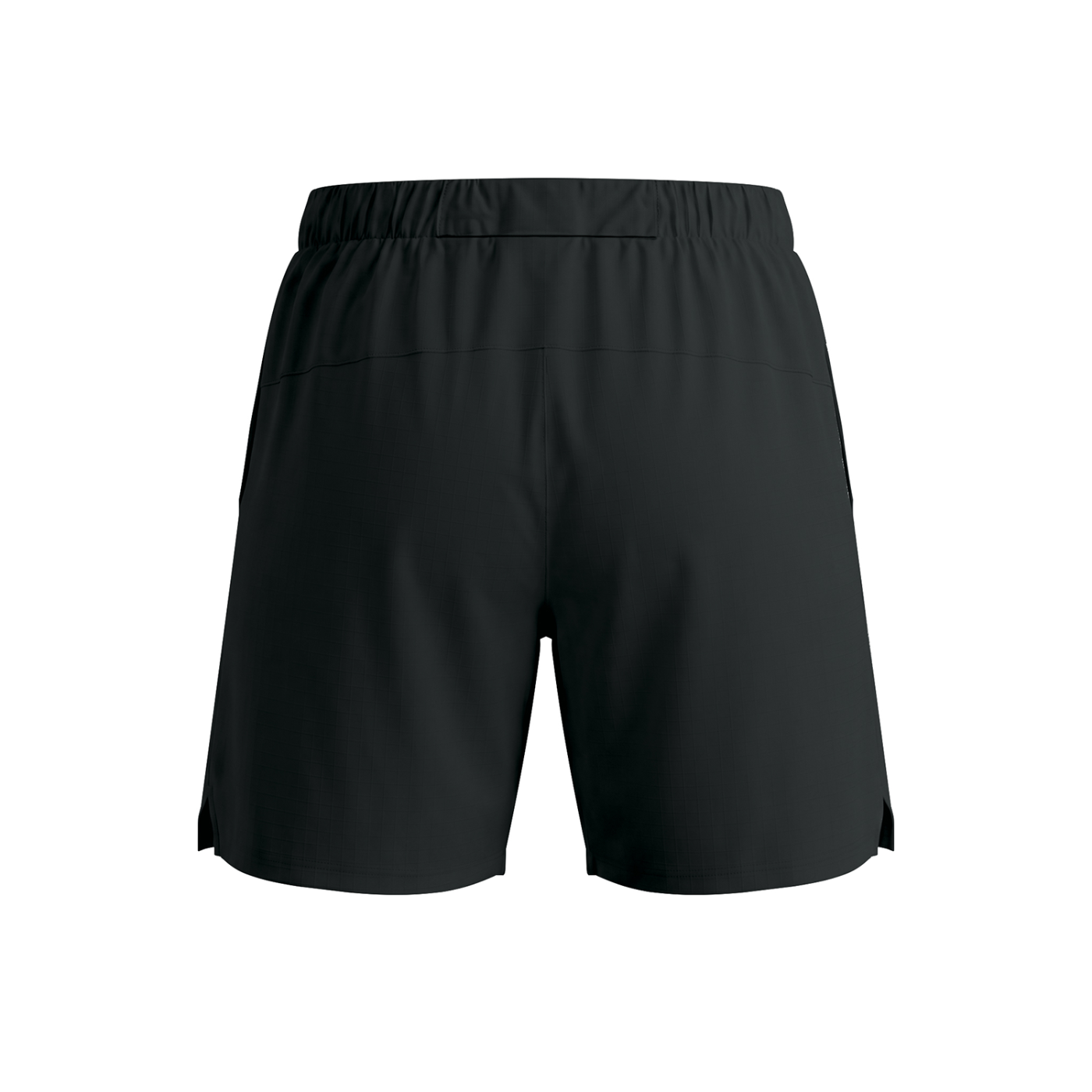 Men’s Loose Fit Performance Shorts