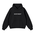 Essential Retro Hoodie