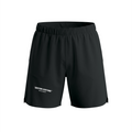 Men’s Loose Fit Performance Shorts