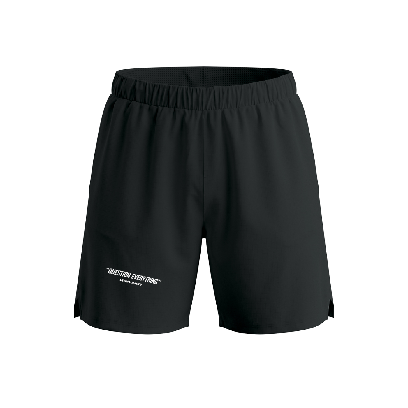 Men’s Loose Fit Performance Shorts