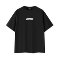 Bubble Cotton Tee