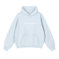 Essential Retro Hoodie
