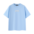 Bubble Cotton Tee