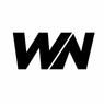 WhyNotApparel - Home