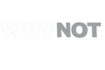 WhyNotApparel - Home